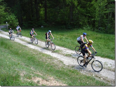 Biken gemischt 014
