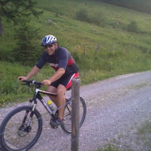der Neue